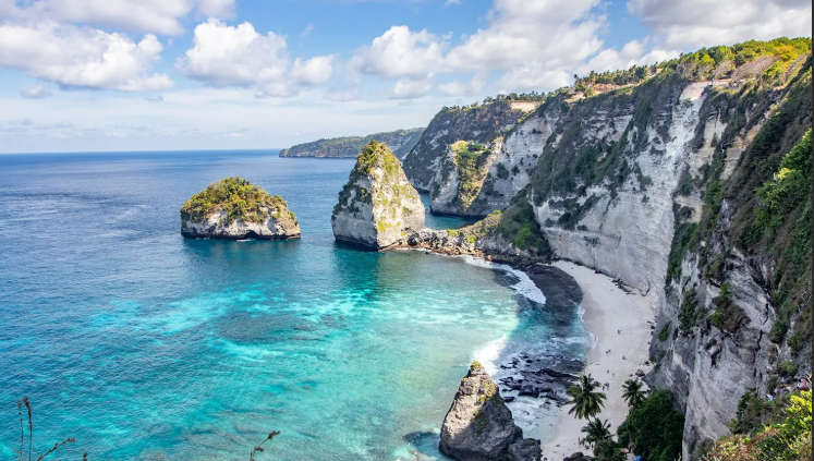 nusa-penida-west-trip-2