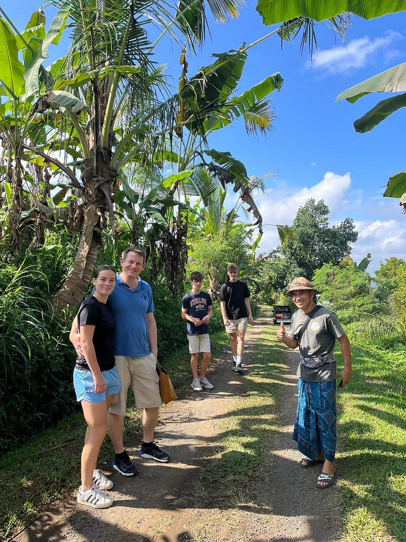 balinese-coocking-class-with-trekking-jatiluwih-kubu-terrace-5