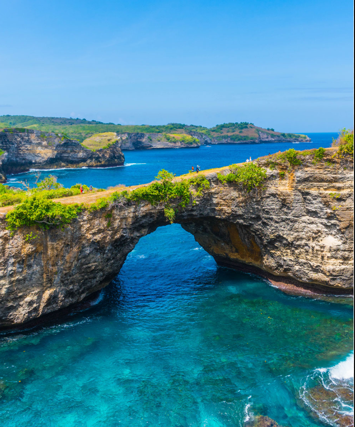 nusa-penida-west-trip-3