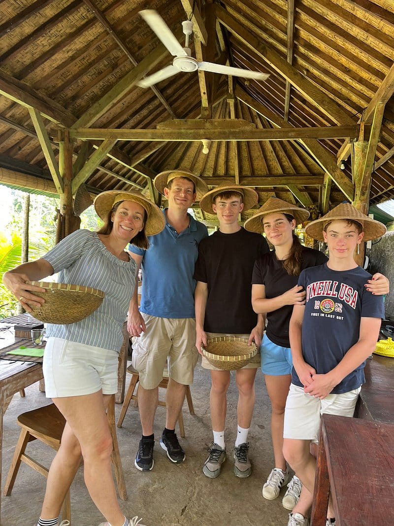 balinese-coocking-class-with-trekking-jatiluwih-kubu-terrace-2