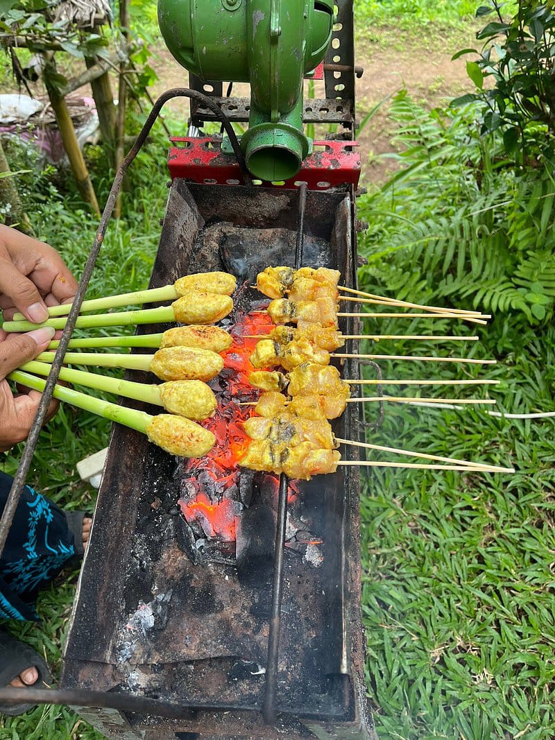 balinese-coocking-class-with-trekking-jatiluwih-kubu-terrace-1